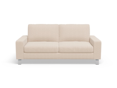2,5-Sitzer Sofa